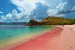 Pink-Beach-of-Komodo-–-Indonesia